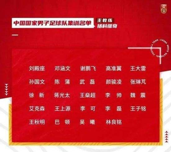 以前，萧初然还很担心叶辰看风水是糊弄别人，生怕叶辰有一天爆雷。